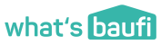 whatsbaufi_2021-Medium-Small