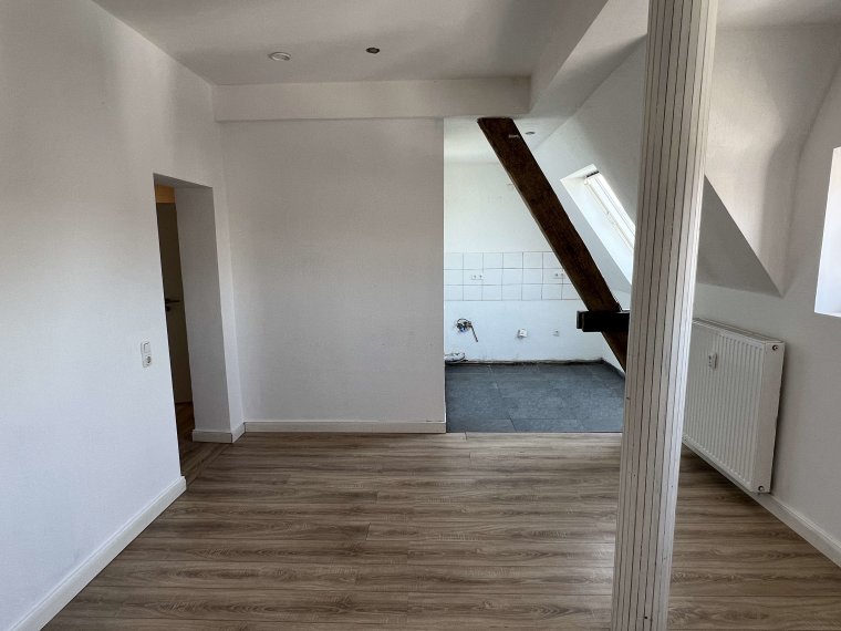 Wohnzimmer (2)