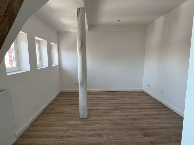 Wohnzimmer (1)