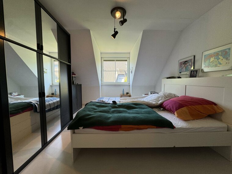 Schlafzimmer1-inOG