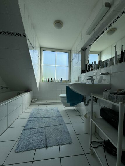 BadezimmerOG