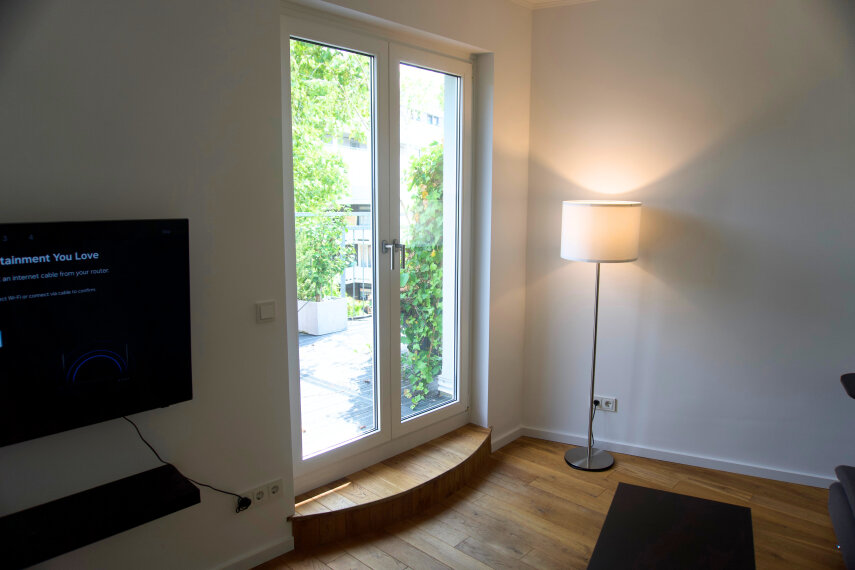 9f3c6d1f-25fc-4a3f-86bf-77036a1ba8a0