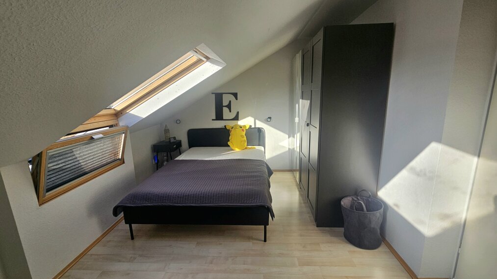 Kinderzimmer DG-Studio