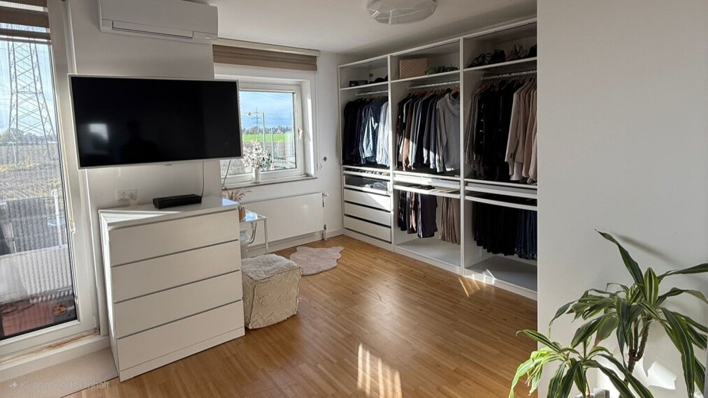 SZ (Teilungsmöglichkeit) 1OG