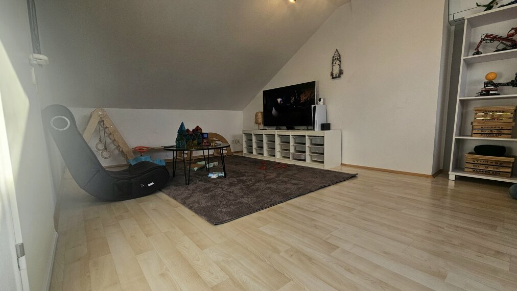 Kinderzimmer DG-Studio