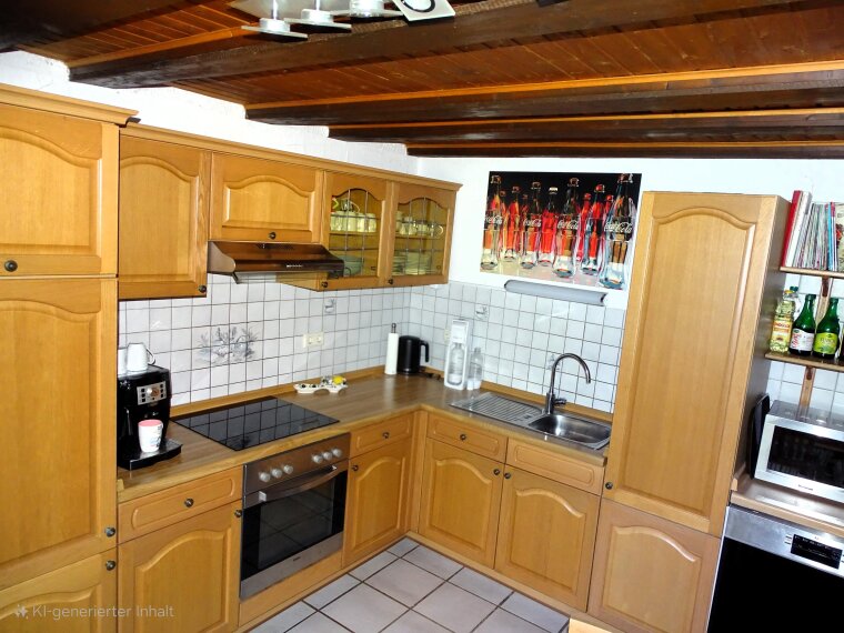 Küche (EG)