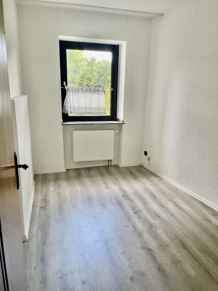 Kinderzimmer/Raumimpression