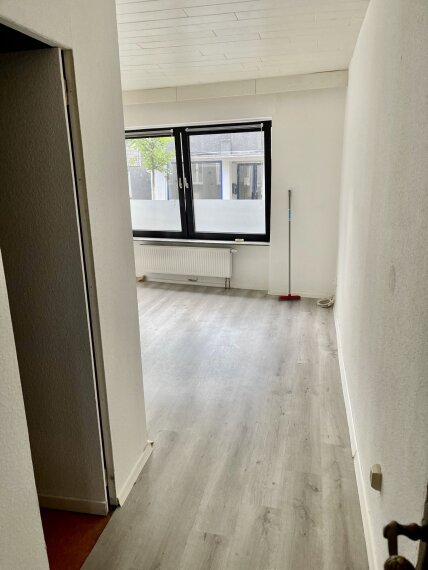 Schlafzimmer/Raumimpression