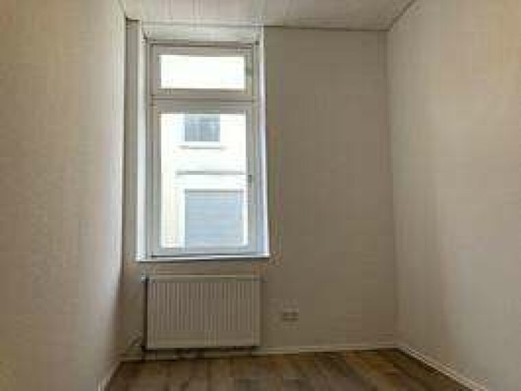 Schlafzimmer/Raumimpression