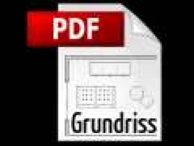 Grundriss PDF