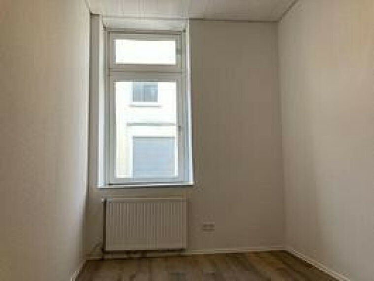 Schlafzimmer/Raumimpression