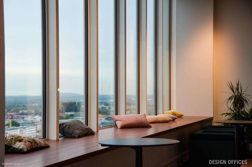 0f4d4518dff1258e96d358c23b8116