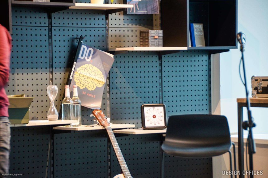 216df05e4f9c48923611a90b74bd40