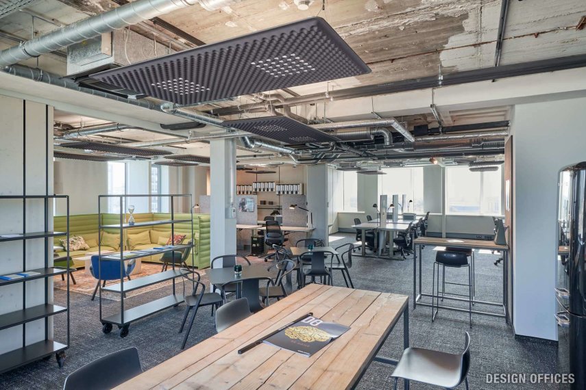 2ec2215c5377d3fb13f260719b30d2