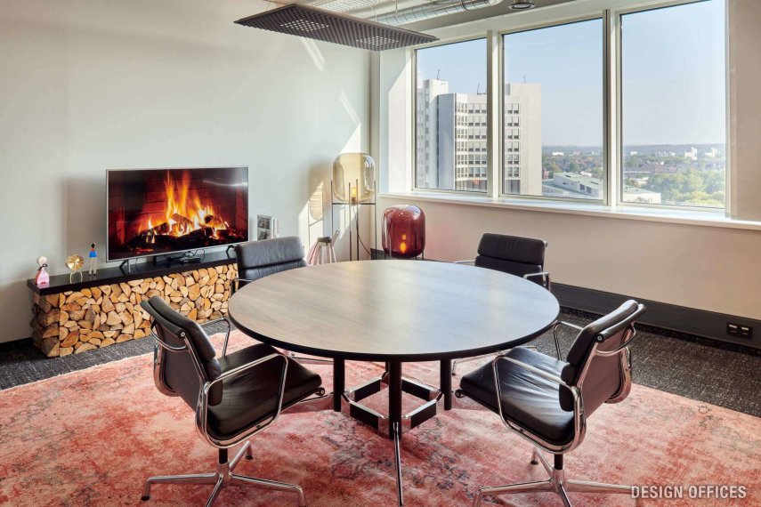 43ad9b99023e059678afd9960c2040