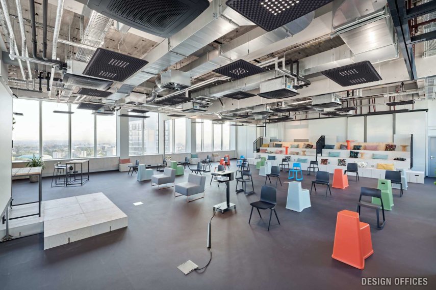 4a78f8aded5ac1aaa7c91d0b52c259