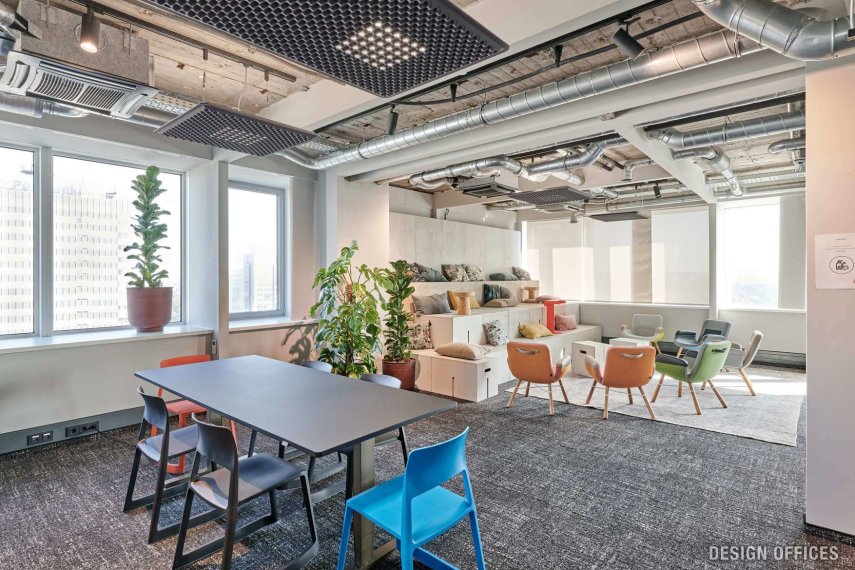 503811afb4bffdf0e8201e38e9be8c