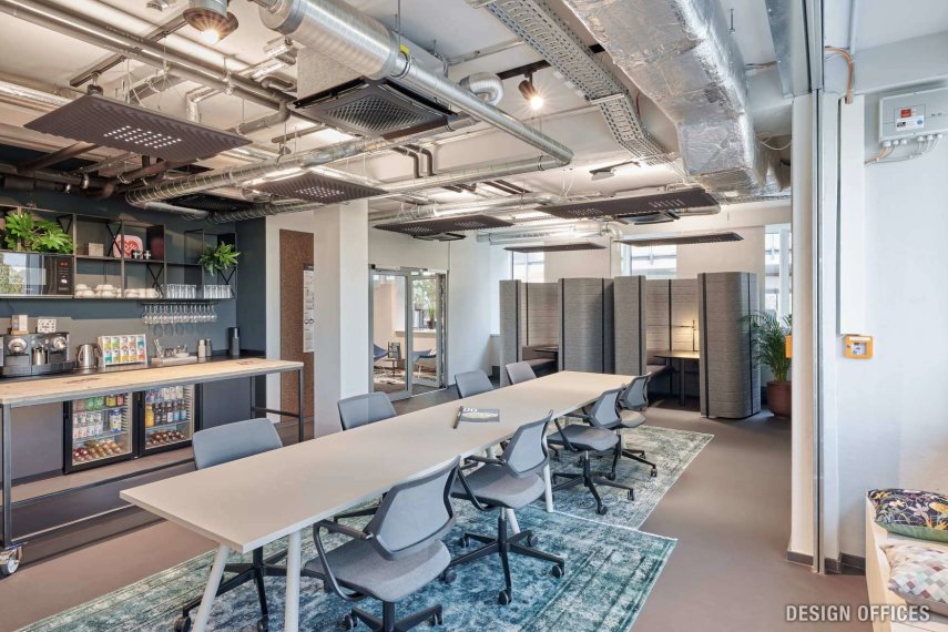 a19db383ae810ffe15341c47ae13e9