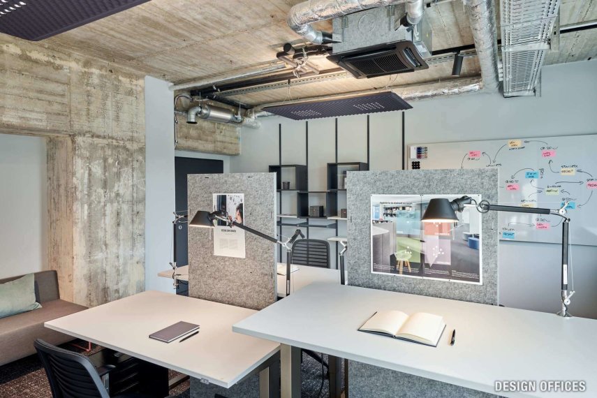 a2c2a9ca9e3e691c4664aa65bccbab