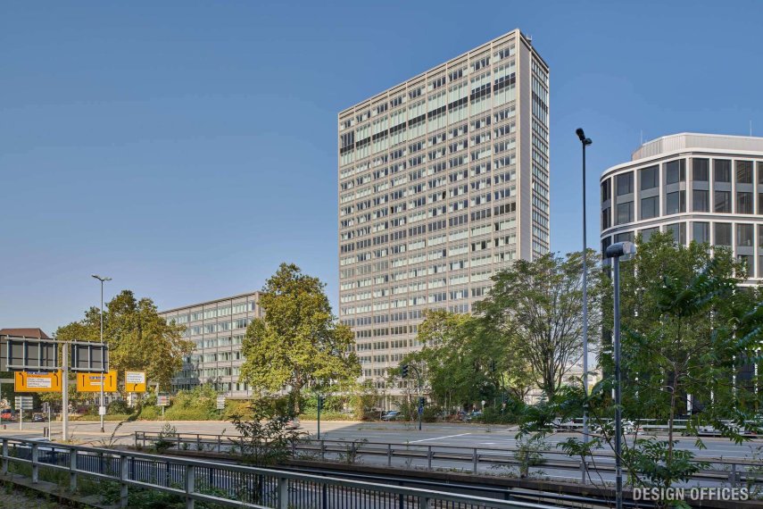 eb94052de46b581e629cbd6c469a03