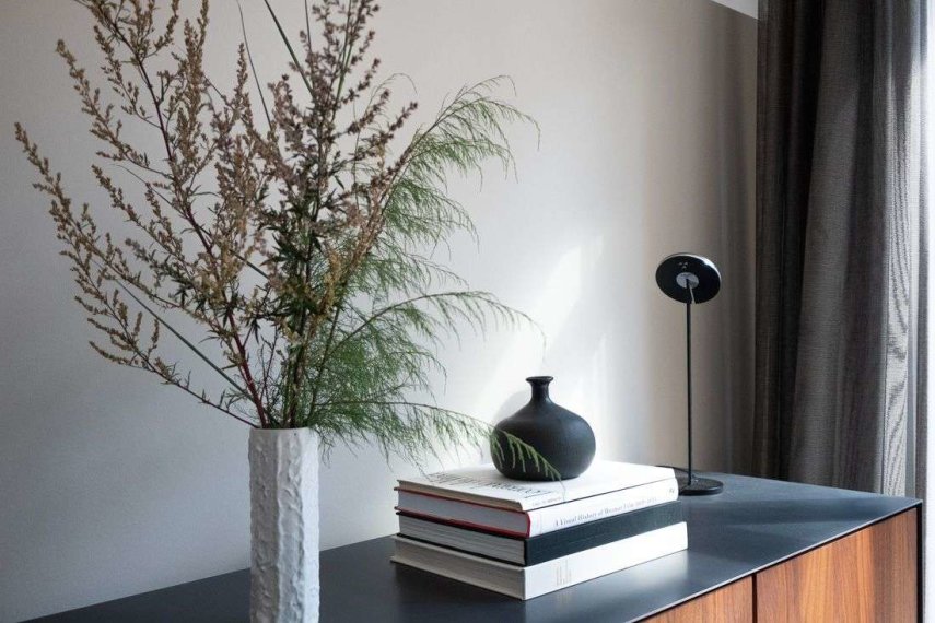 01bca0601251666f8e631132da5587