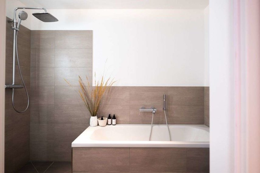 04ab0592c17bc6c6519030e6b1aa0a