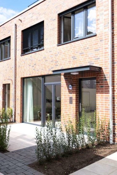 0a7db28bf63c0cf946fe582cd45735