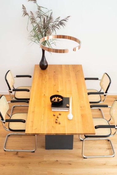 1c78f60e542ce063f9057175da1a8c