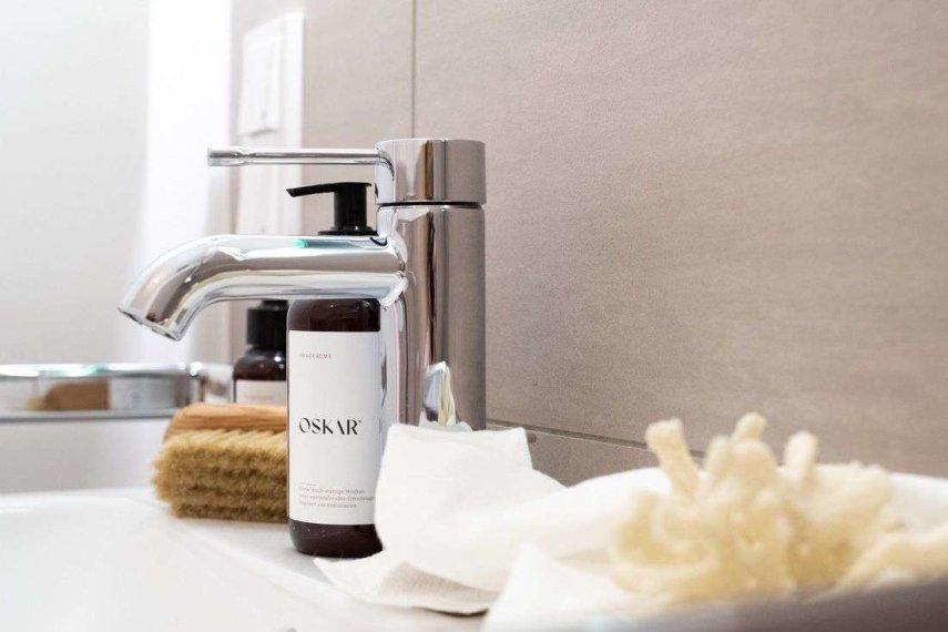 3547a4dcf9962e993096089922d919