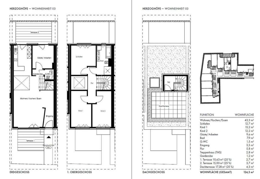 5310b72077e77cc919343361353b21