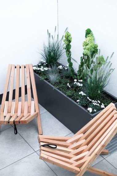 8e2830f7ff37e92d9b282cd07e5098