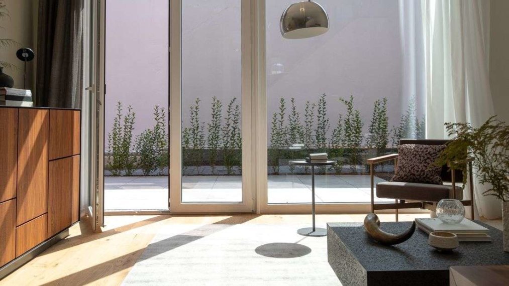 aa0c84db06b153cc8491f7c7ce7057