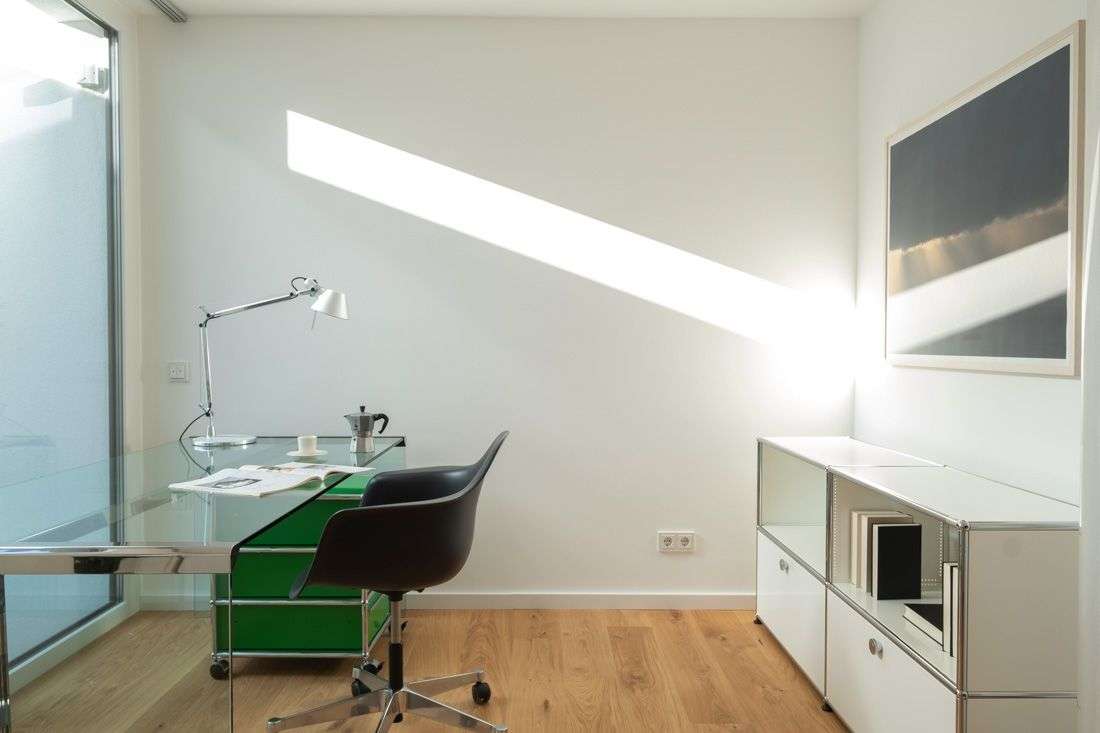 Test Immobilie zum Verlieben Haus