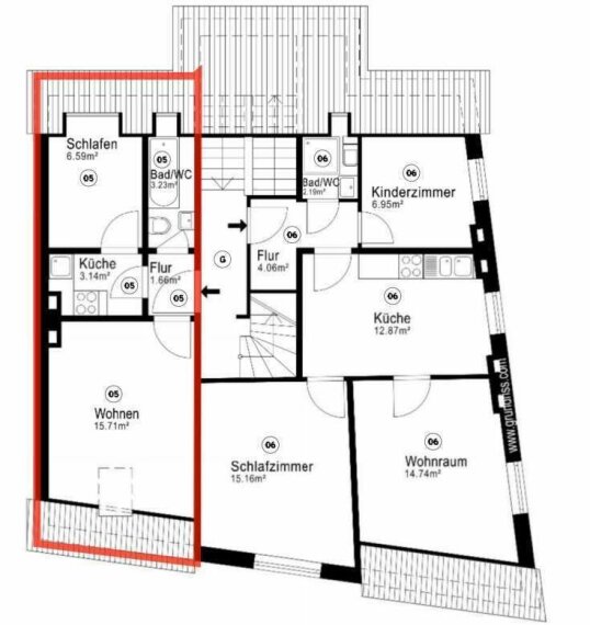 Grundriss_Haus 5 3-OG rechts