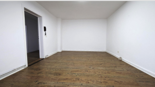 Provisionsfrei! Ideale Kapitalanlage für den eigenen Vermögensaufbau! Rendtite 7,2%