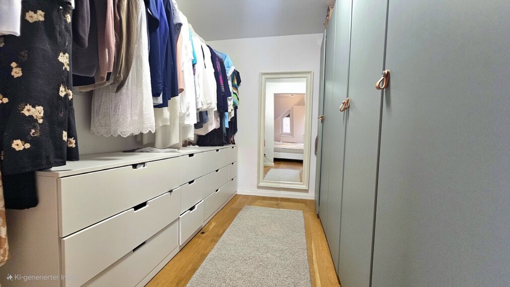 Eltern SZ Ankleide (1.OG)